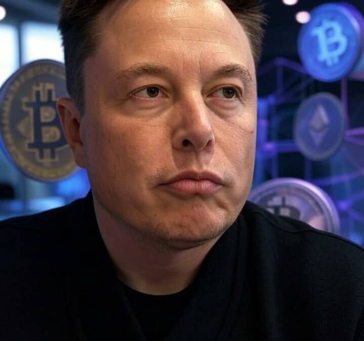 découvrez le parcours fascinant d'elon musk en novembre 2025, entre innovations révolutionnaires, débats passionnés et stratégies d'investissements influençant le monde entier.