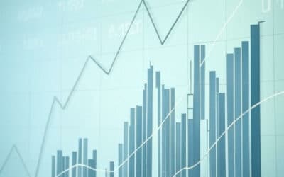 Engie : Des performances robustes, mais une valorisation serrée qui demande prudence