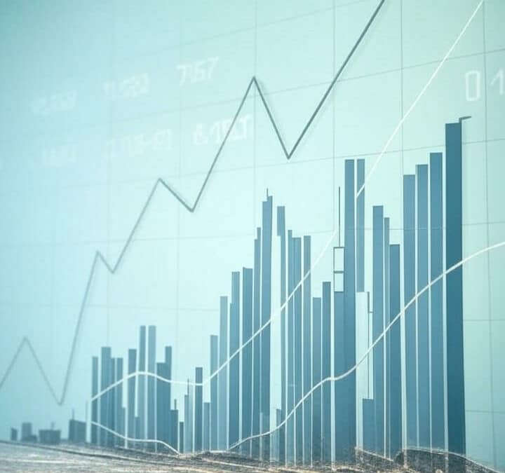 découvrez l'analyse détaillée des performances solides d'engie et les raisons pour lesquelles une valorisation serrée invite à la prudence dans vos investissements.