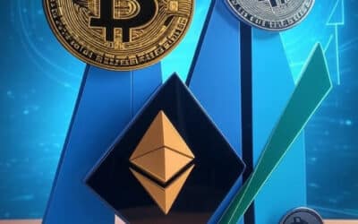 État des lieux de l’écosystème blockchain en France : Bilan d’octobre 2025 sur la crypto-monnaie