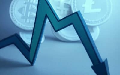 Ethena : Analyse de la chute spectaculaire de 44 % de la capitalisation de l’USDe en seulement un mois