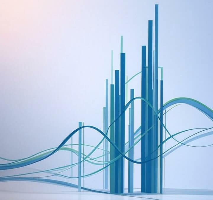 explorez comment eutelsat conjugue ambitions spatiales et enjeux terrestres pour révolutionner les communications et connecter le monde.