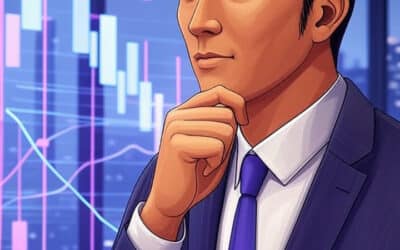 Firo : Plongée au cœur d’un précurseur de la confidentialité numérique, entre spéculation et futurs enjeux