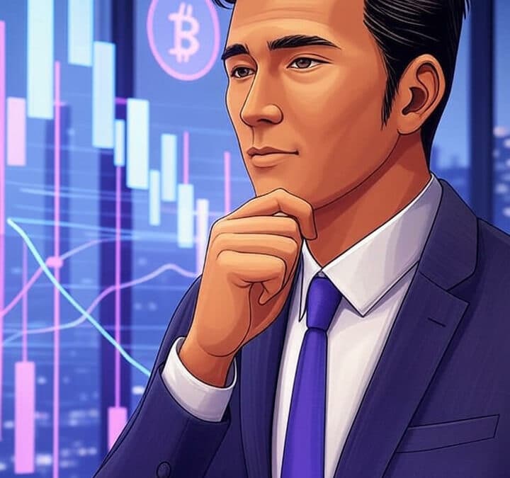 découvrez firo, un pionnier de la confidentialité numérique, explorez son rôle dans la protection des données, les enjeux futurs et les opportunités de spéculation dans cet univers en pleine évolution.