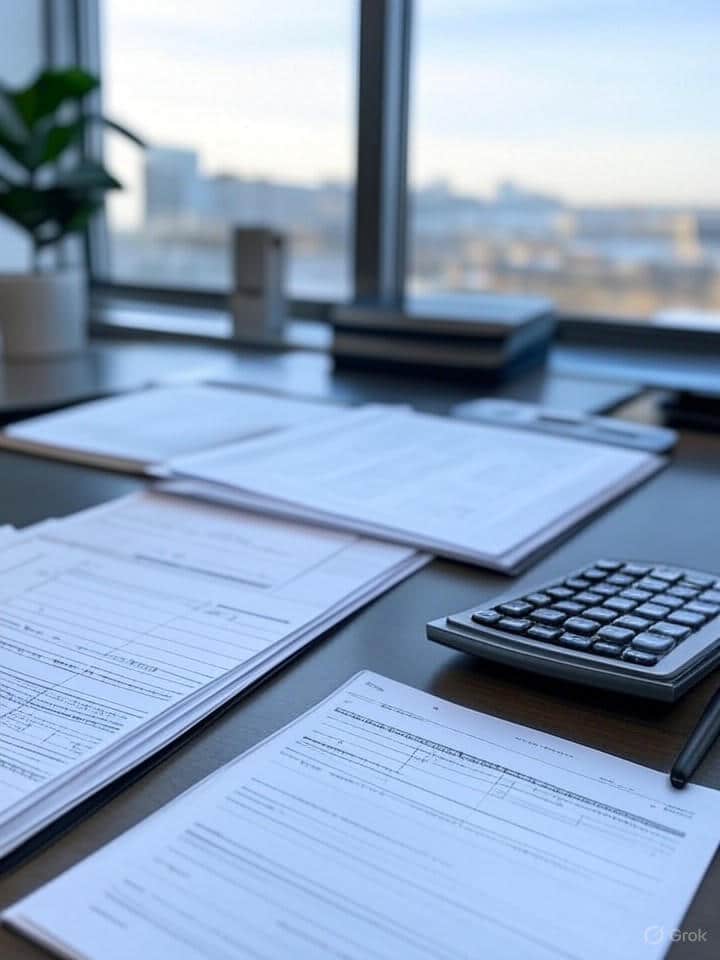 découvrez un guide exhaustif présentant toutes les stratégies d'optimisation fiscale pour maximiser vos économies et gérer efficacement vos impôts.