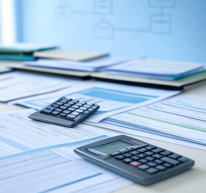 découvrez un guide exhaustif sur la fiscalité regroupant toutes les stratégies d’optimisation pour maximiser vos revenus et réduire vos impôts efficacement.