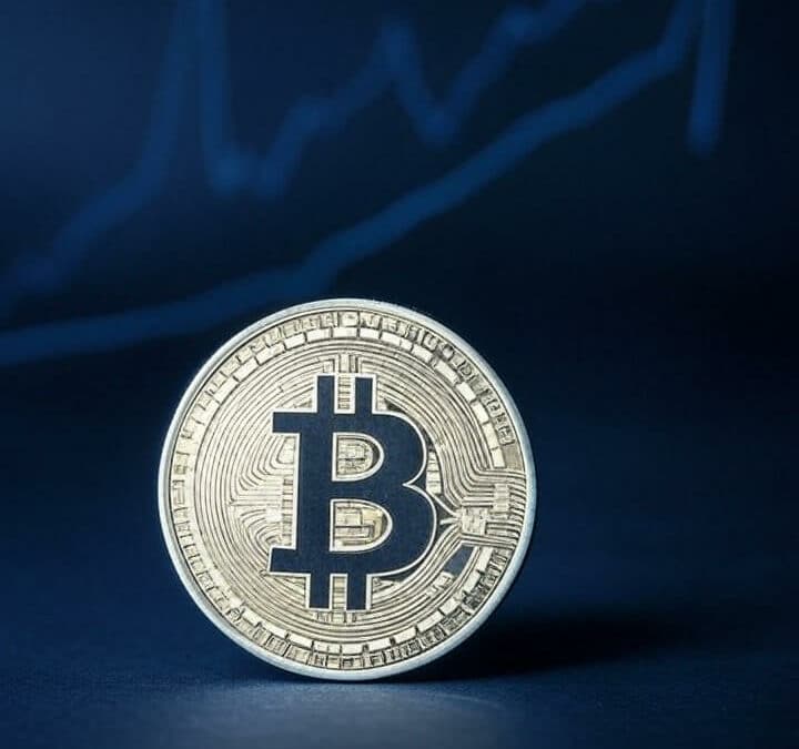 deblock lève 30 millions d'euros en france pour lancer la première banque entièrement basée sur la technologie blockchain, révolutionnant ainsi le secteur financier.