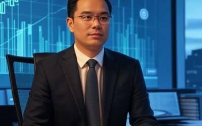 Fuites massives de données en France : quel avenir pour les investisseurs en crypto-monnaies ?