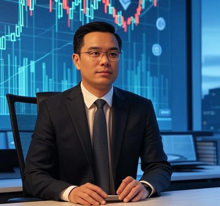 découvrez les impacts des fuites massives de données en france sur l'avenir des investisseurs en crypto-monnaies et les stratégies pour protéger vos actifs numériques.