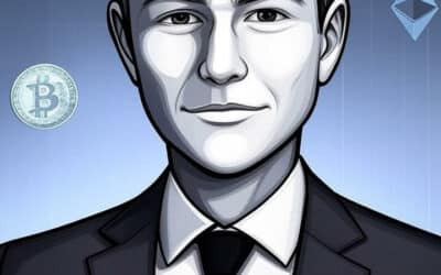 Grayscale, le titan de l’investissement en cryptomonnaies, vise une introduction en bourse majeure