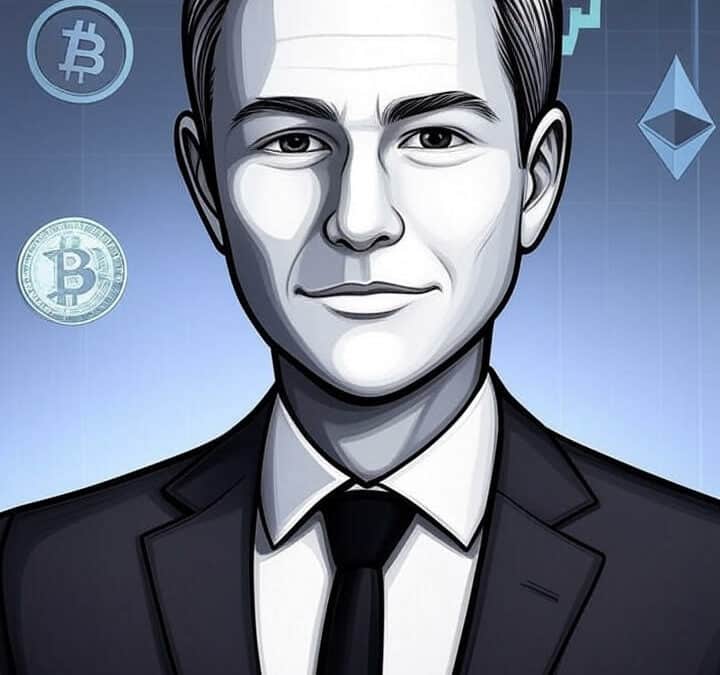 découvrez comment grayscale, leader de l'investissement en cryptomonnaies, prépare une introduction en bourse majeure, marquant une étape clé dans le monde financier numérique.