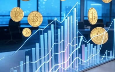 IA en 2025 : Révolutions dans le secteur des semi-conducteurs et stratégies d&rsquo;investissement à adopter