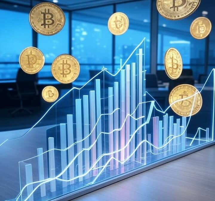 découvrez comment l'ia transforme le secteur des semi-conducteurs en 2025 et quelles stratégies d'investissement adopter pour tirer parti de ces révolutions technologiques.