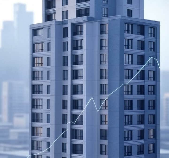 découvrez comment construire un patrimoine solide grâce à des stratégies efficaces pour investir dans un immeuble de rapport. conseils pratiques et astuces pour réussir votre investissement immobilier.