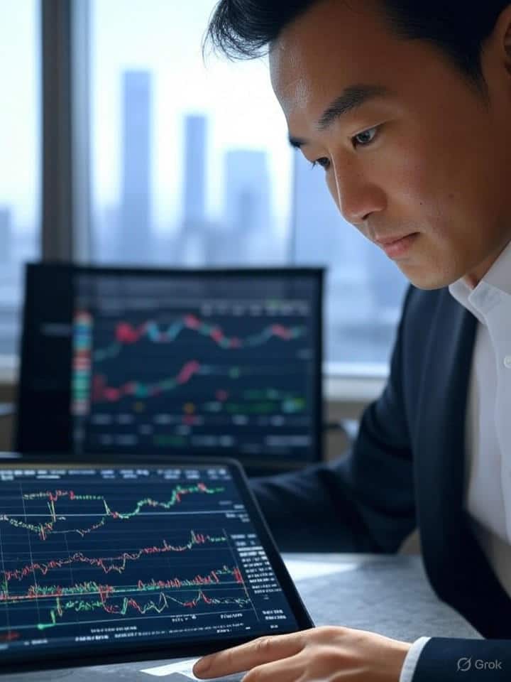 découvrez les meilleures stratégies innovantes pour investir avec succès en 2023. explorez des placements à haute rentabilité et saisissez les opportunités incontournables pour maximiser vos gains.