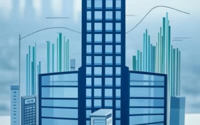 Investir avec succès en 2023 : stratégies innovantes, placements à haute rentabilité et opportunités incontournables