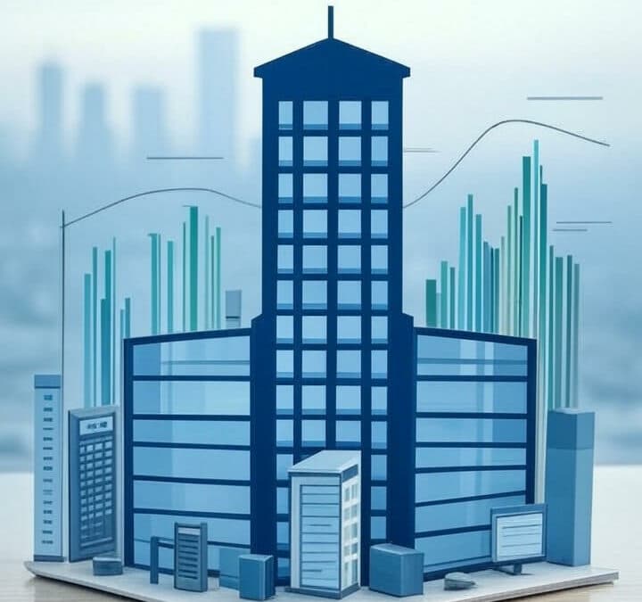 découvrez les stratégies innovantes pour investir avec succès en 2023, explorez les placements à haute rentabilité et saisissez les opportunités incontournables pour maximiser vos gains.