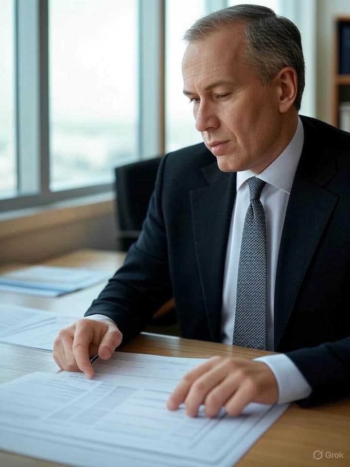 découvrez notre guide complet pour investir en scpi, optimiser vos rendements et profiter pleinement des avantages de l'investissement immobilier collectif.