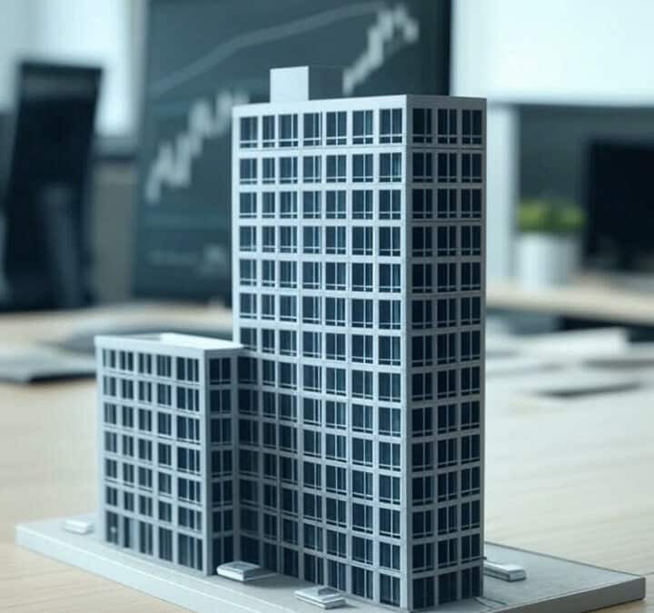 découvrez notre guide complet pour investir en scpi et maximiser vos rendements tout en profitant des nombreux avantages fiscaux et patrimoniaux.