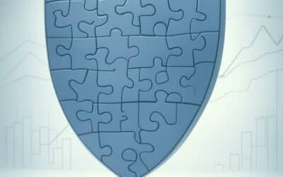 Investissement clé en main : la solution sécurité pour les investisseurs débutants