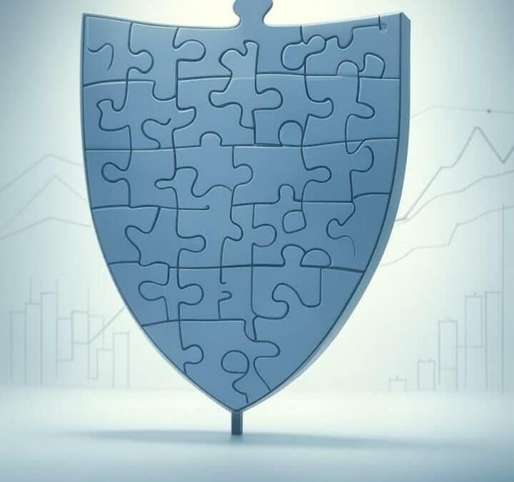 découvrez l'investissement clé en main, la solution idéale pour les investisseurs débutants souhaitant sécuriser leur placement facilement et efficacement.