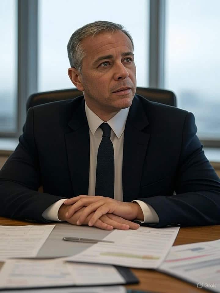 découvrez comment keys reim innove dans l'investissement immobilier avec le lancement d'un fpci dédié à l'hôtellerie lifestyle et d'une scpi sans frais d'entrée, offrant des opportunités uniques pour diversifier votre portefeuille.