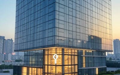 Keys REIM transforme l’investissement immobilier : lancement d’un FPCI dédié à l’hôtellerie lifestyle et d’une SCPI sans frais d’entrée