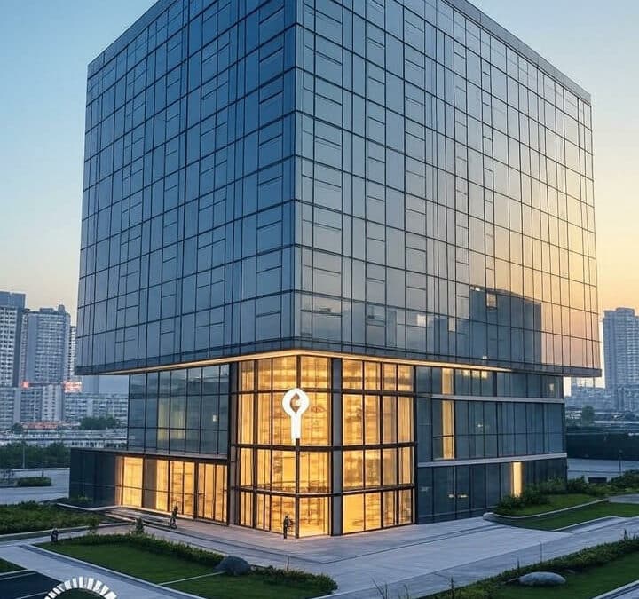 découvrez comment keys reim révolutionne l'investissement immobilier avec le lancement d'un fpci dédié à l'hôtellerie lifestyle et d'une scpi accessible sans frais d'entrée, offrant de nouvelles opportunités attractives aux investisseurs.