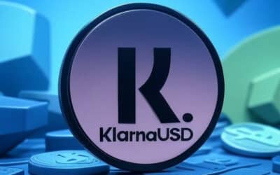 Klarna dévoile KlarnaUSD, son stablecoin innovant, déployé sur la blockchain Tempo de Stripe