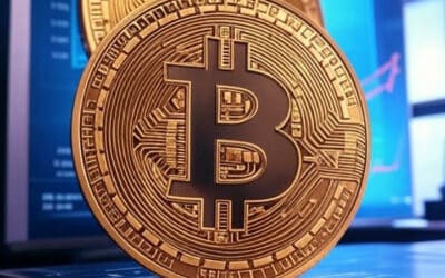 Kris Marszalek (Crypto.com) : analyse du marché, entretien avec Donald Trump et stratégie autour de l’ETF XRP