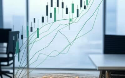 L’Oréal : Une croissance soutenue face à une valorisation de plus en plus pointue