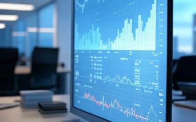 La BCE met en garde : Les Stablecoins, une menace sérieuse pour la stabilité financière mondiale