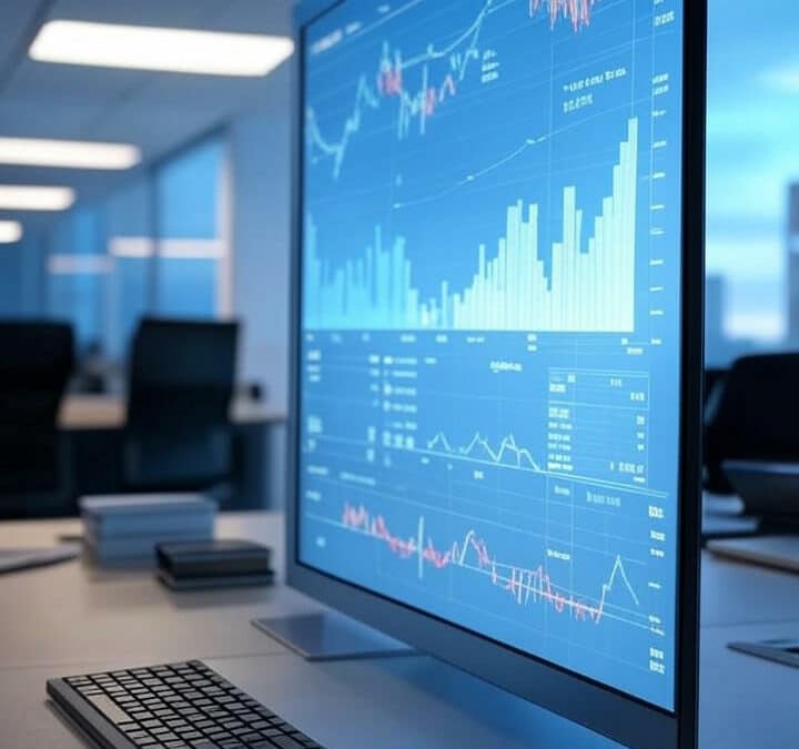 la bce alerte sur les risques des stablecoins, soulignant leur potentiel impact négatif sur la stabilité financière mondiale et appelant à une régulation renforcée.