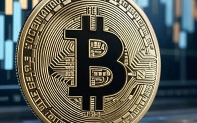 L’avenir incertain de Bitcoin : l’analyse polémique de Peter Schiff