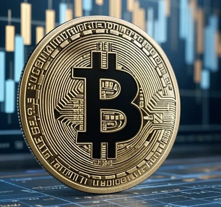 découvrez l'analyse controversée de peter schiff sur l'avenir de bitcoin et les défis auxquels la cryptomonnaie est confrontée.