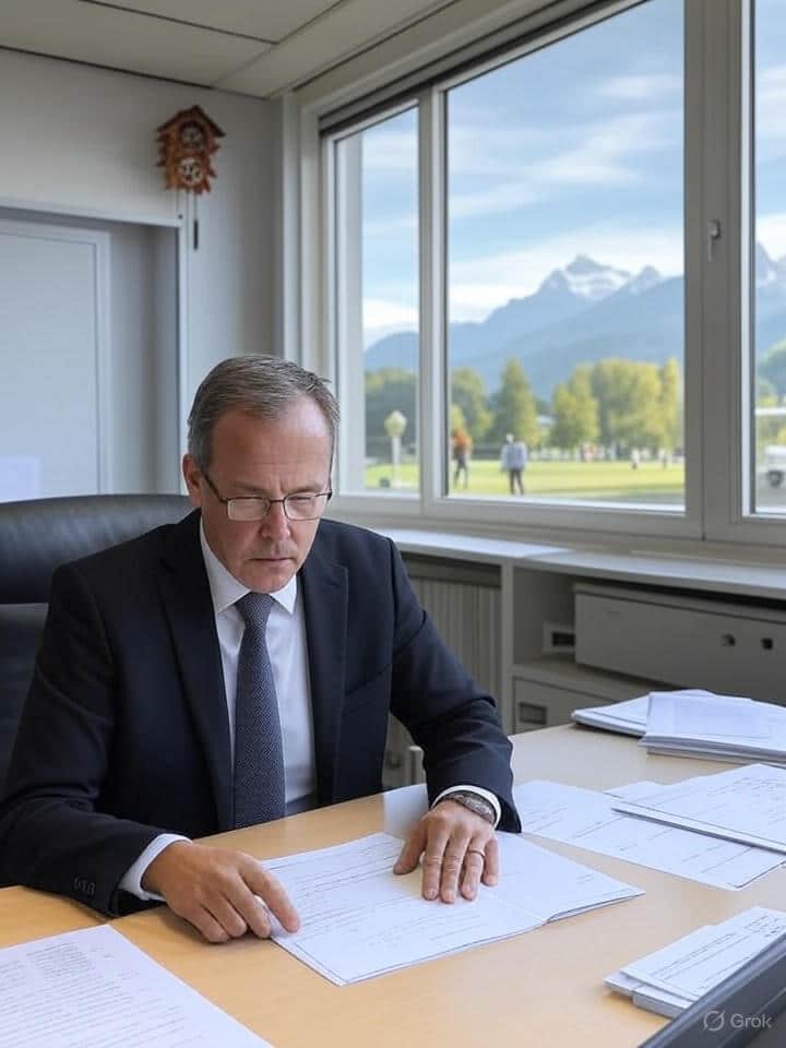 découvrez le guide incontournable pour les français souhaitant s'installer en suisse avec expat suisse : conseils pratiques, démarches administratives et astuces pour réussir votre expatriation.