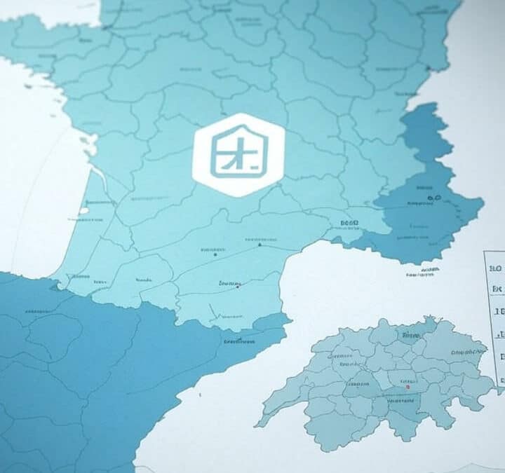 découvrez le guide incontournable pour les français qui choisissent de s'installer en suisse avec expat suisse : conseils pratiques, démarches administratives et astuces pour une intégration réussie.