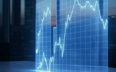 Le verdict de la SEC sur l’ETF Hedera de Grayscale imminent : ce qu’il faut savoir