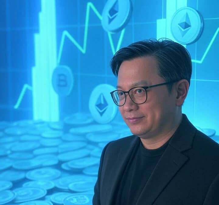 découvrez les 4 grandes tendances à surveiller en 2026 selon coinbase, pour rester à la pointe des innovations et évolutions du secteur crypto et blockchain.