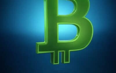 Les événements clés à suivre dans le monde de la crypto en novembre 2025