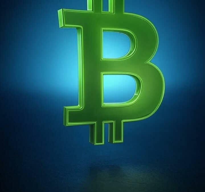 découvrez les événements incontournables qui façonneront l’actualité de la cryptomonnaie en novembre 2025 : conférences majeures, lancements de projets et tendances à ne pas manquer dans le secteur crypto.