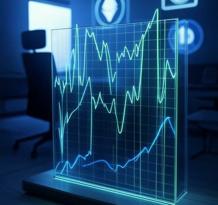 découvrez pourquoi les experts de la bri mettent en garde contre les fonds monétaires tokenisés, soulignant leurs risques potentiels pour la stabilité financière mondiale.