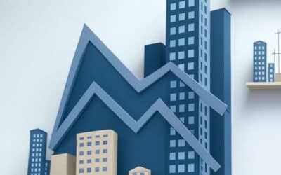 Loc’Avantages : tout savoir sur le dispositif fiscal pour bailleurs