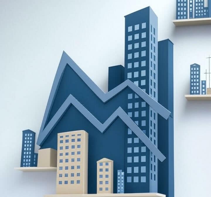 découvrez loc’avantages, le dispositif fiscal dédié aux bailleurs, et profitez de tous ses avantages pour optimiser votre investissement locatif.
