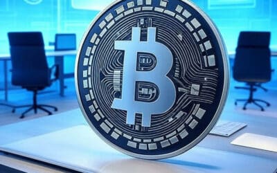 Mastercard opte pour Polygon afin d’étendre la fonctionnalité d’alias vérifiés aux portefeuilles auto-hébergés