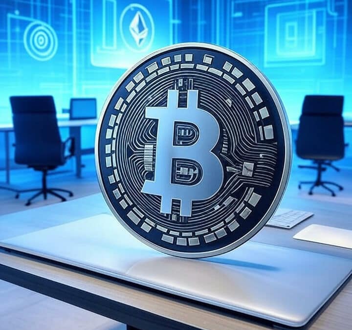 découvrez comment mastercard collabore avec polygon pour intégrer des alias vérifiés dans les portefeuilles auto-hébergés, améliorant ainsi la sécurité et la facilité d'utilisation des transactions digitales.