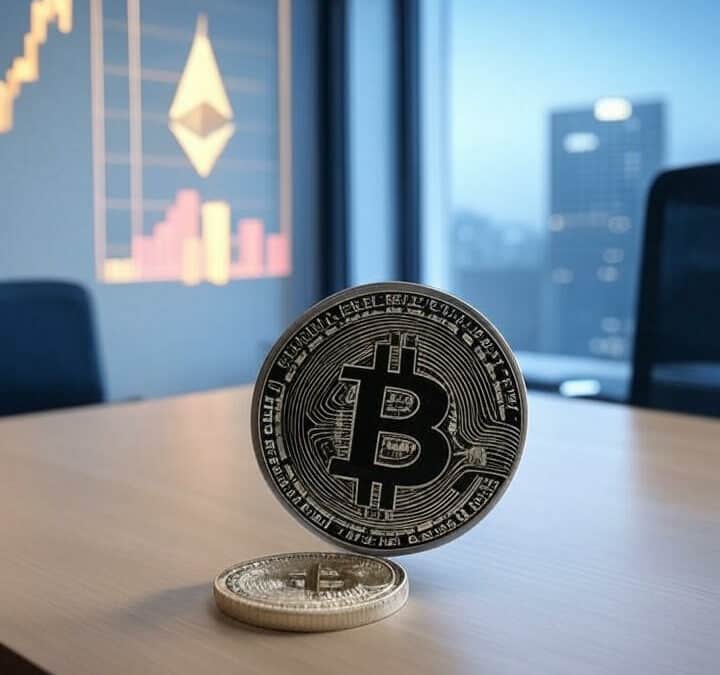 megaeth met en place un plan de remboursements pour aider ses utilisateurs après les difficultés rencontrées cette semaine. découvrez les détails et les modalités pour récupérer vos fonds.