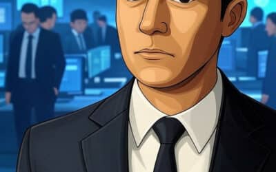 MegaETH provoque une débandade lors d&rsquo;une opération de pré-dépôt pour son stablecoin USDm