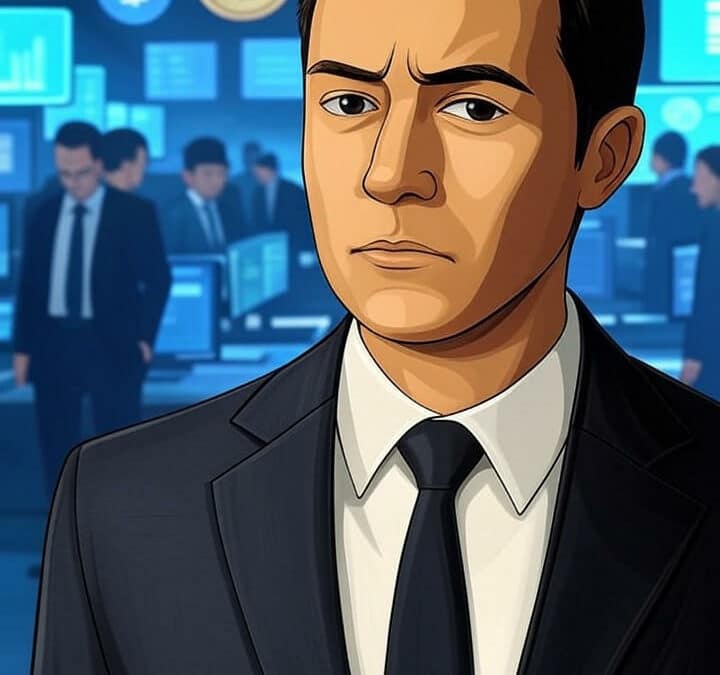 découvrez comment megaeth a provoqué une débandade lors de l'opération de pré-dépôt pour son stablecoin usdm, impactant le marché et les investisseurs.