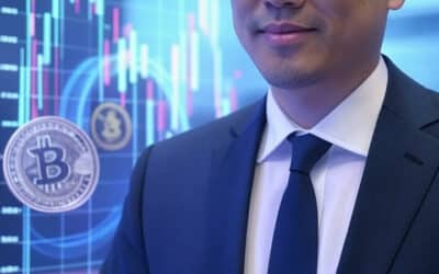 MetaMask (Consensys) se prépare à faire son grand saut en Bourse aux côtés des titans de Wall Street